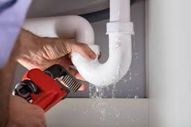 Commercial Plumbing Services